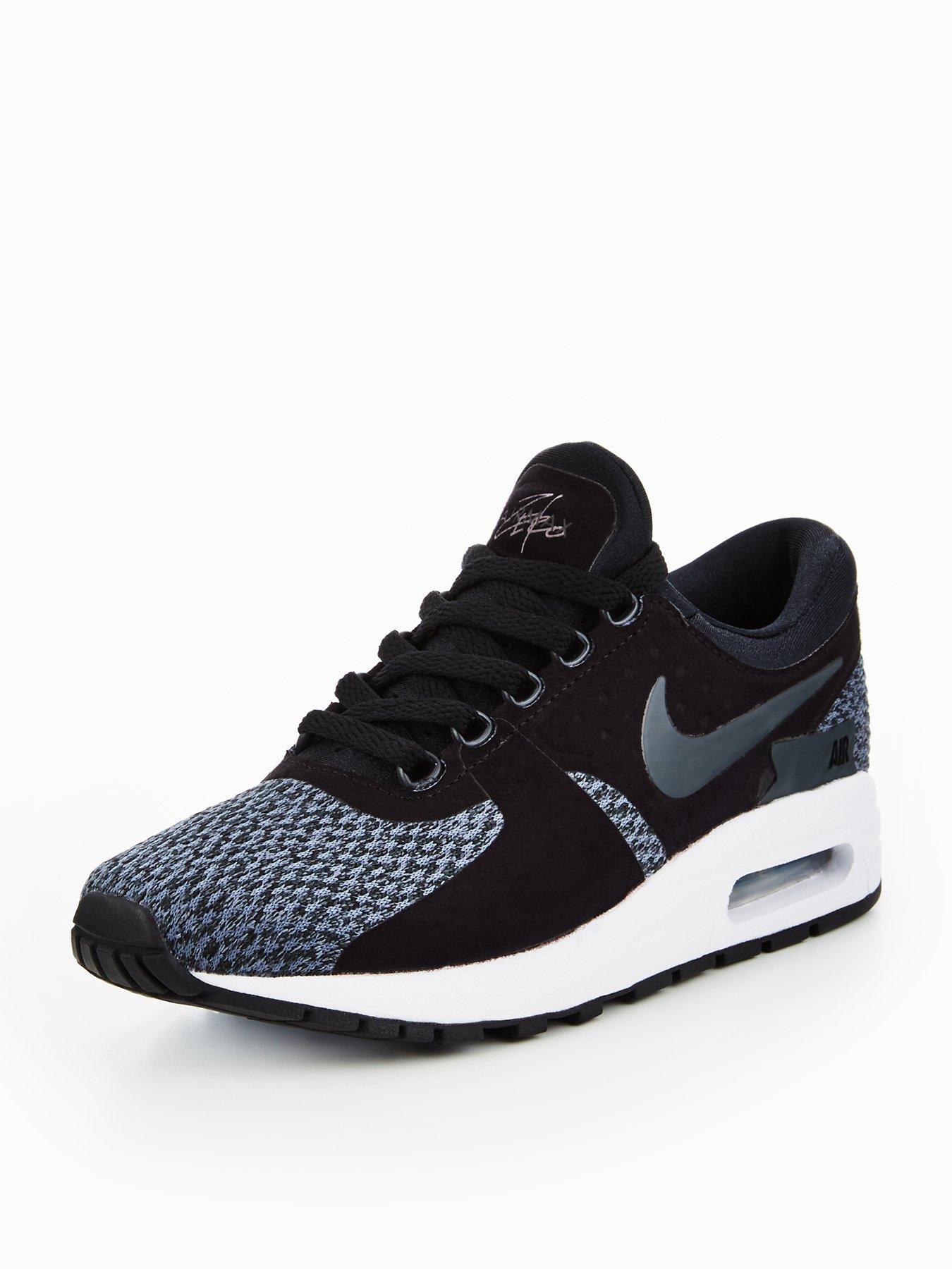 air max 2017 junior jd nz air max 2017 junior jd nz
