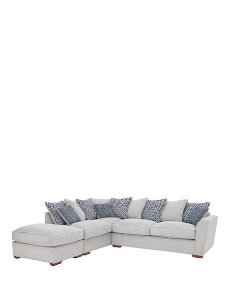 bloom-fabric-leftnbsphand-corner-group-sofa