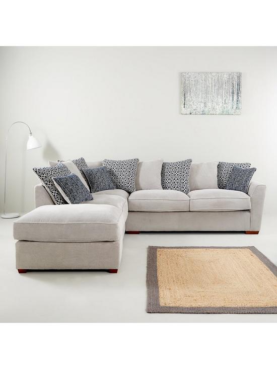 stillFront image of bloom-fabric-leftnbsphand-corner-group-sofa