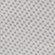 SILVER/NAVY