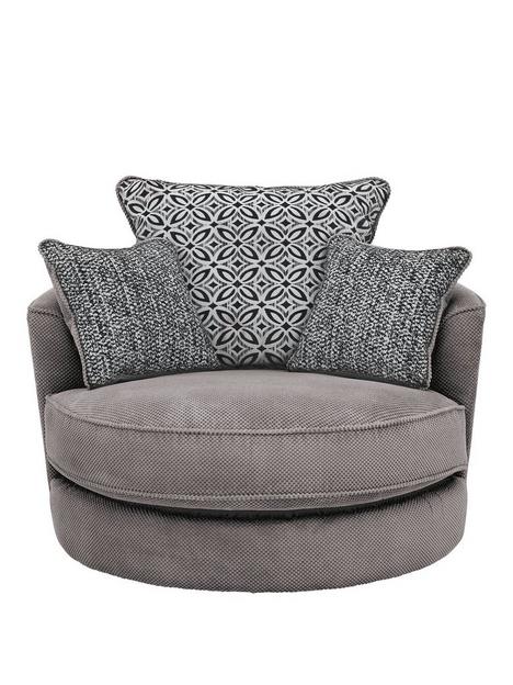 bloom-fabric-swivel-chair