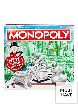 hasbro-monopolynbspboard-game