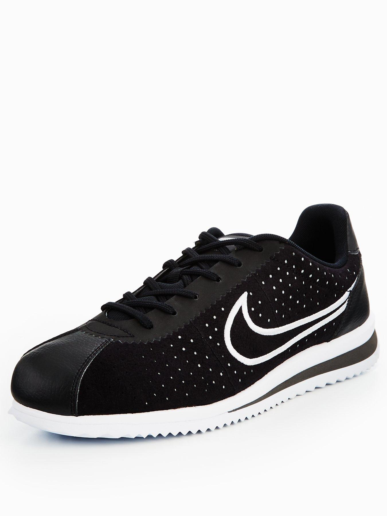 Nike Cortez Ultra Moire Nike Cortez Ultra Moire