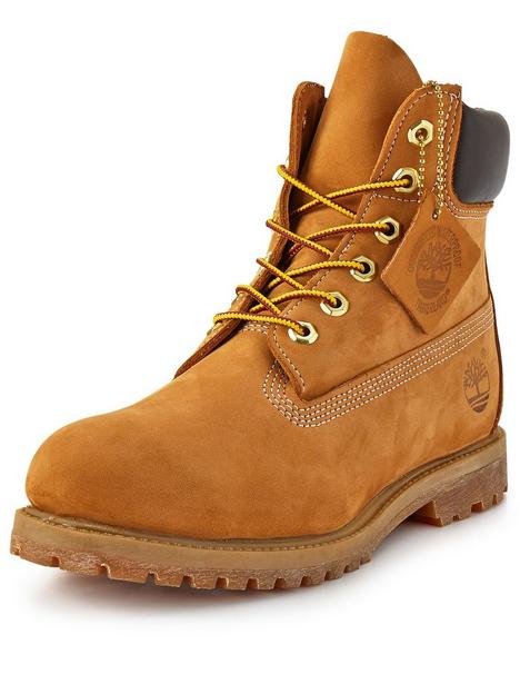 timberland-6in-premium-ankle-boot-wheat