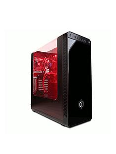 Gaming Computer Desktop Gaming Computer Desktop