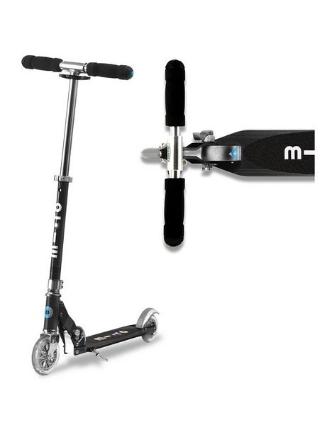 micro-scooter-micro-sprite-ndash-black