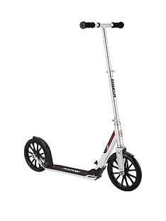 Razor A6 Scooter