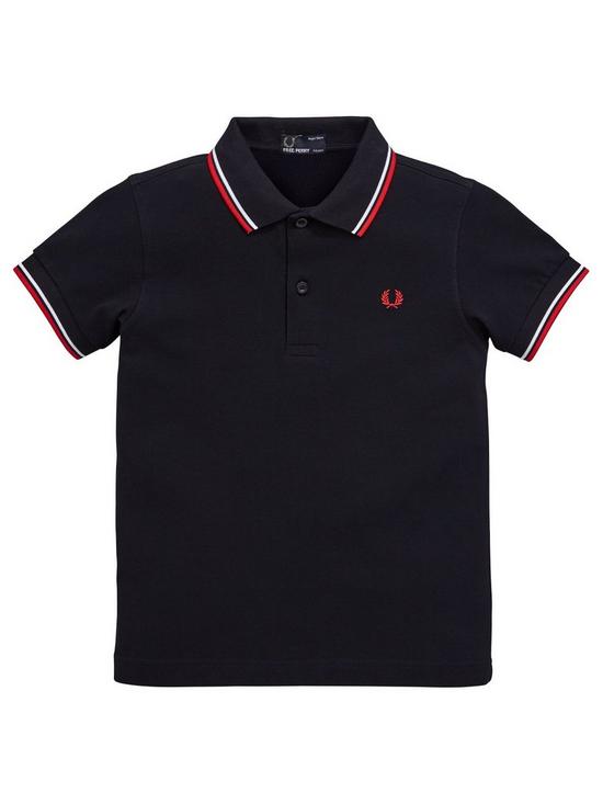nike t shirt 5-6 nike t shirt 5-6