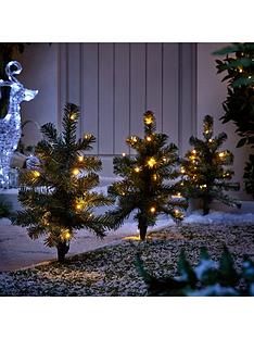 christmas lights fairy lights very co uk christmas lights fairy lights very co uk