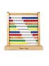  image of melissa-doug-abacus