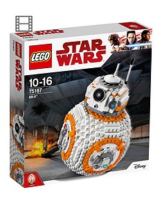 Toys Lego Wwwverycouk