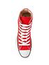  image of converse-chuck-taylor-all-star-hi-tops-red