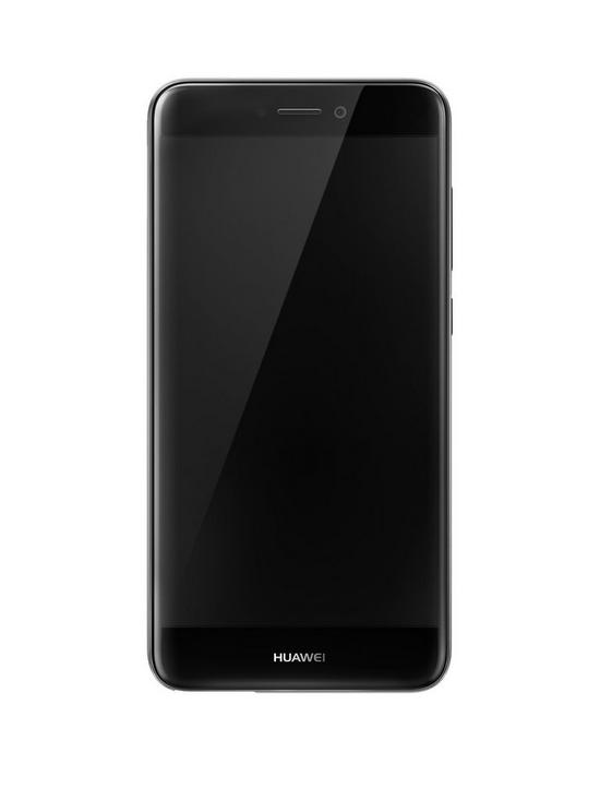 custodia huawei p8 lite 2017 emotions custodia huawei p8 lite 2017 emotions