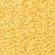 OCHRE
