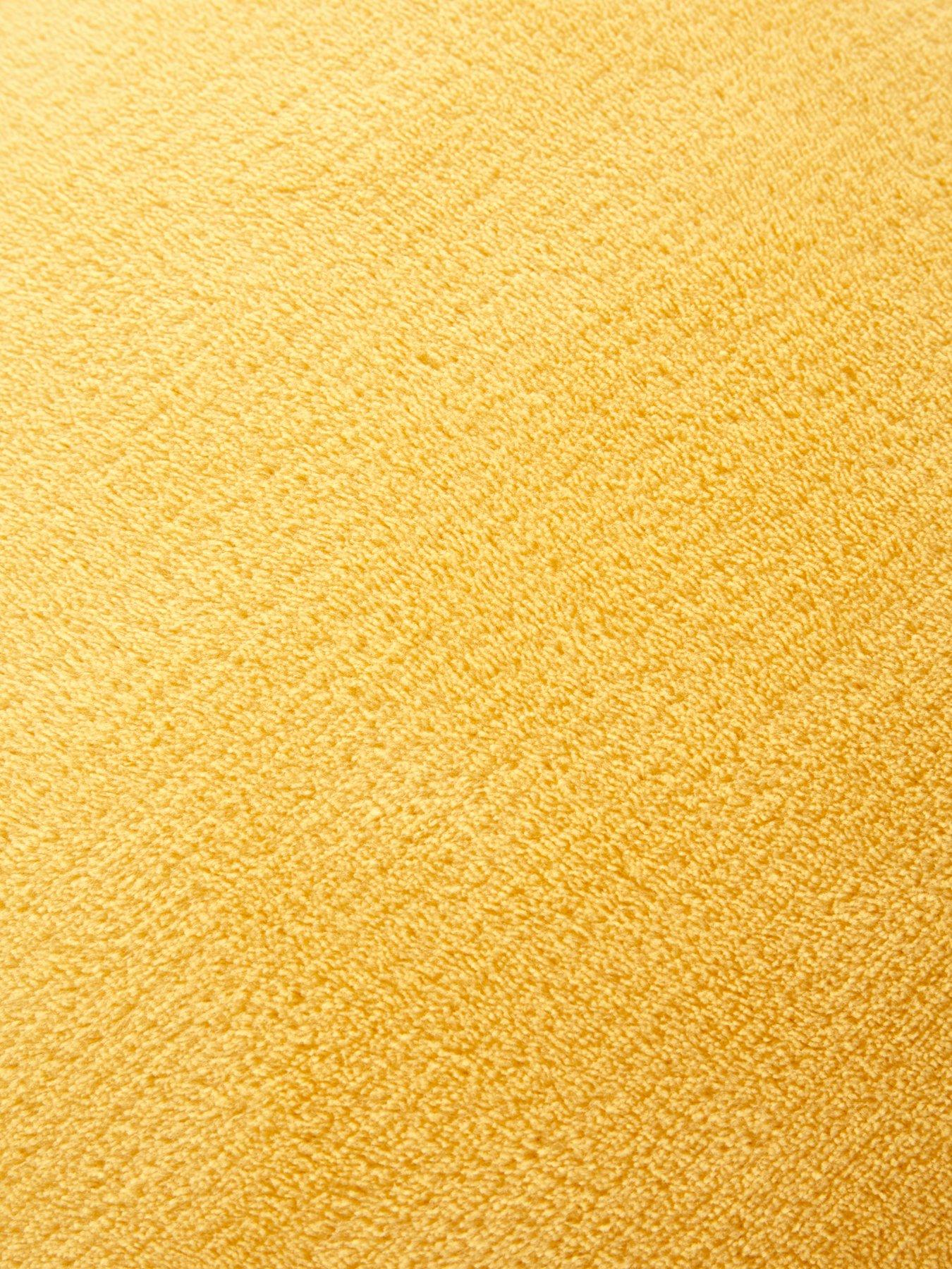 Image 2 of 2 of Very Home Microfleece Cushion