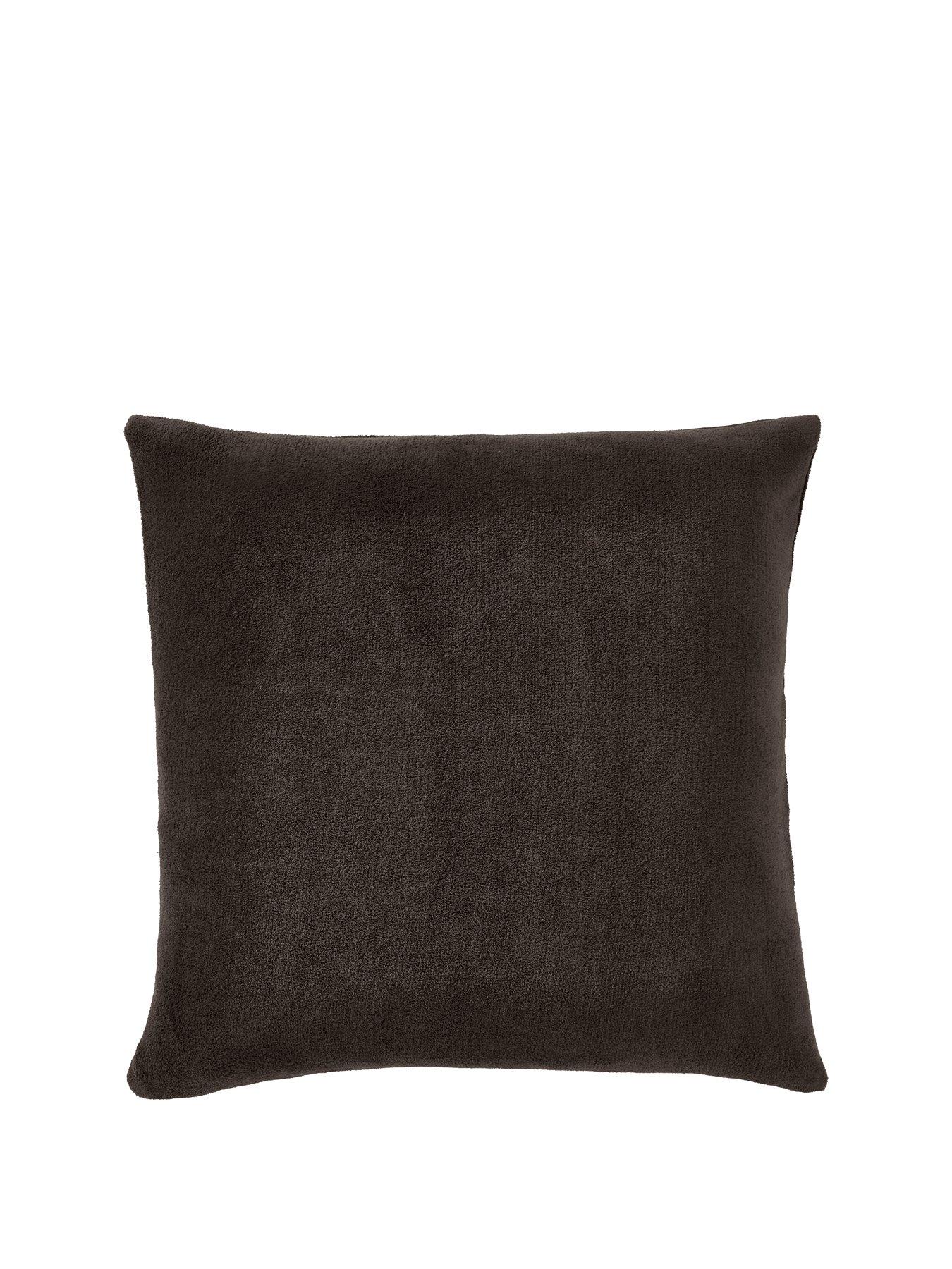 the-very-collection-microfleece-xl-cushion