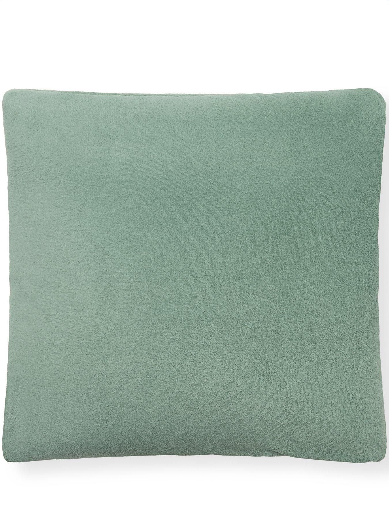 undefined Microfleece XL Cushion
