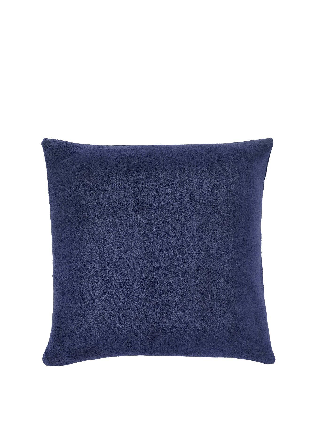 undefined Microfleece XL Cushion