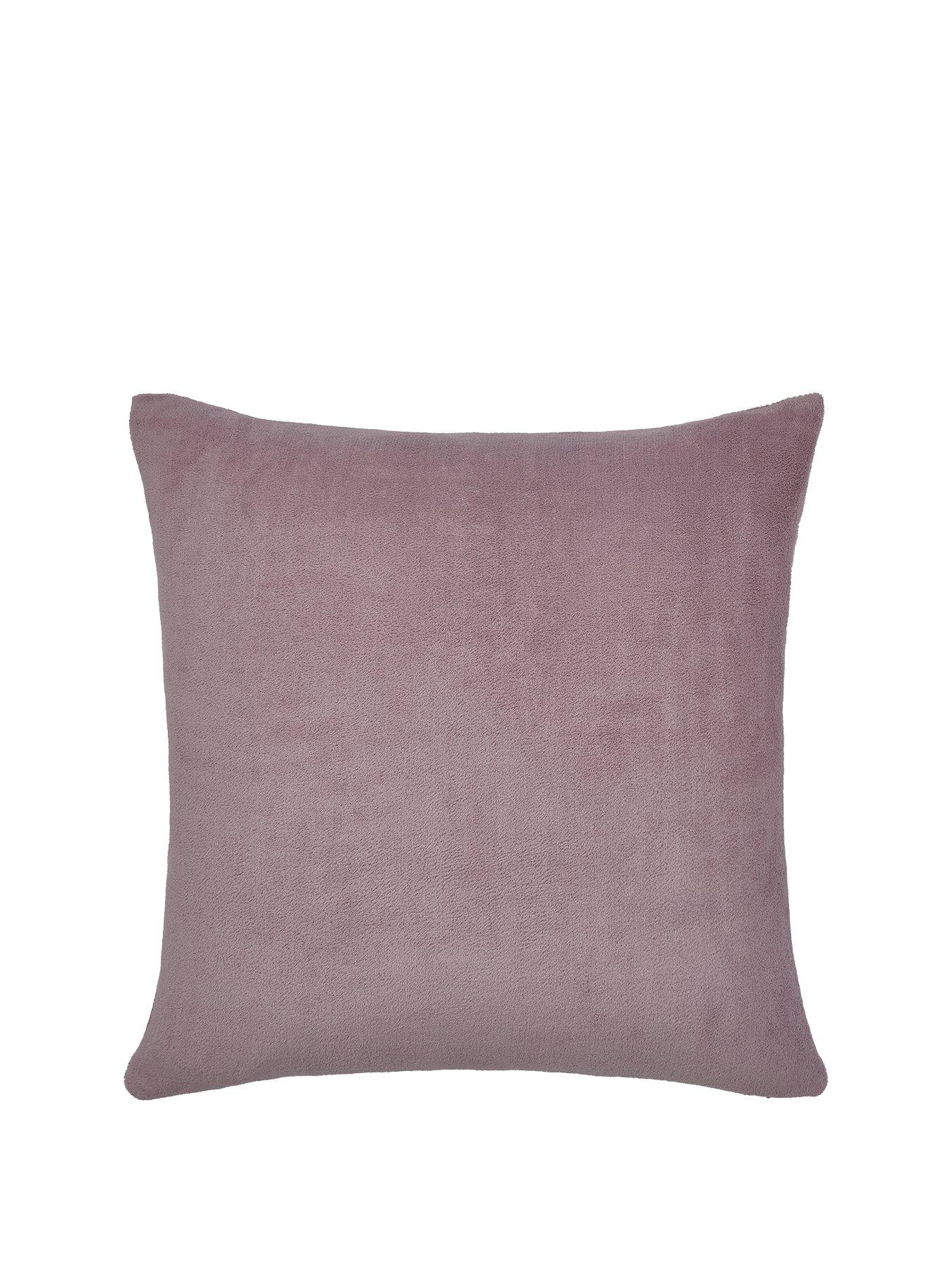 17 inch pillow inserts