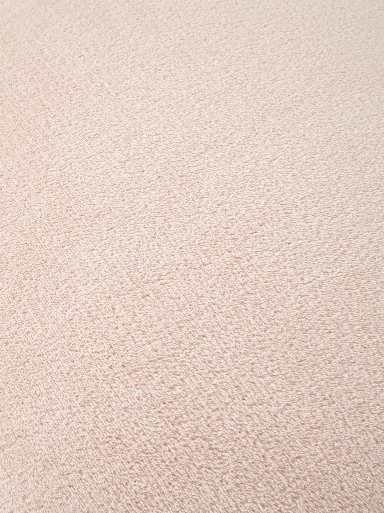 Image 2 of 2 of Very Home Microfleece XL Cushion