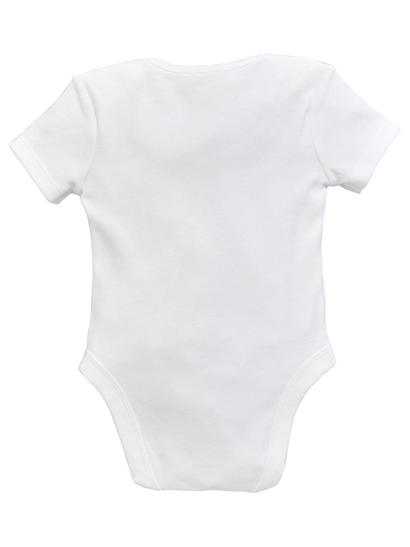 Short Sleeve Bodysuits, Everyday Low Prices