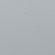 GREY GLOSS