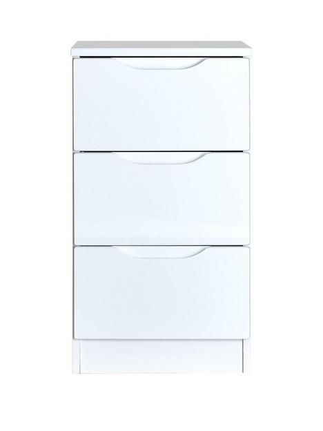 monaconbspready-assembled-high-gloss-3-drawer-bedside