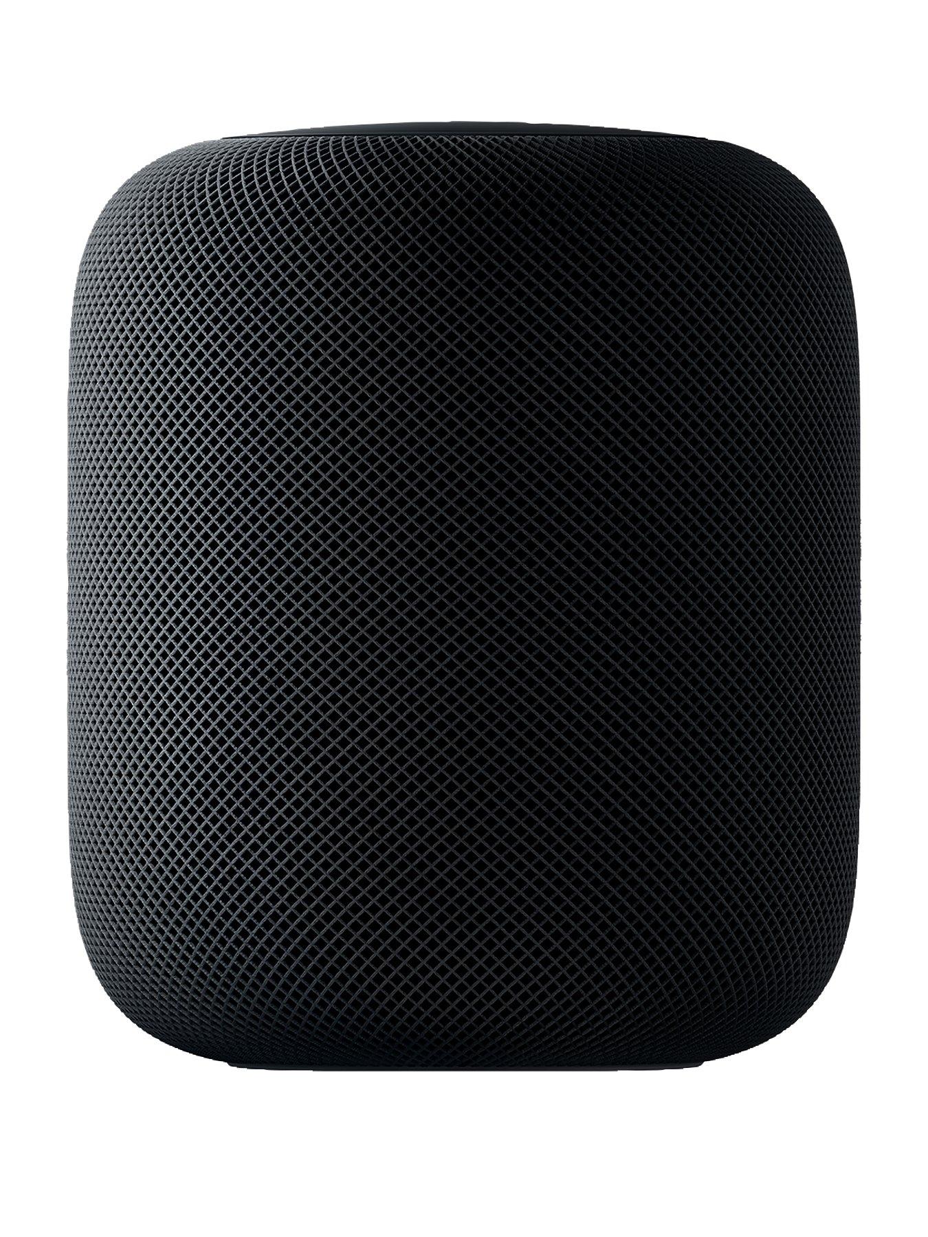 Apple Homepod – Space Grey