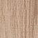 LIGHT OAK