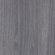 DARK OAK
