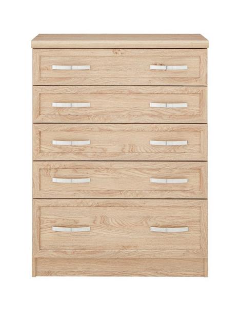 camberleynbspgraduated-5-drawer-chest
