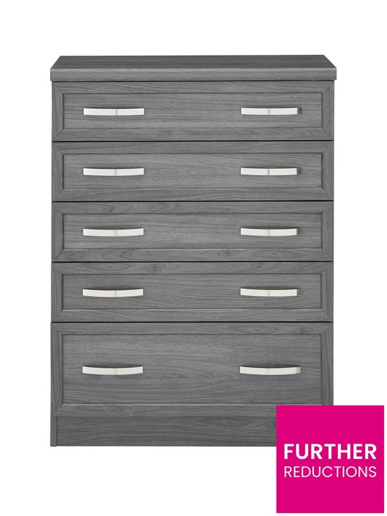 front image of camberleynbspgraduated-5-drawer-chest