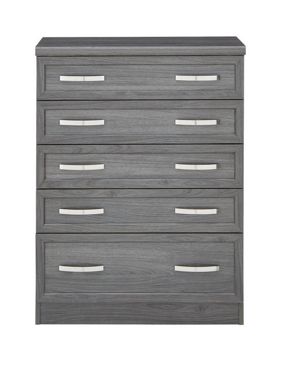stillFront image of very-home-camberleynbspgraduated-5-drawer-chest