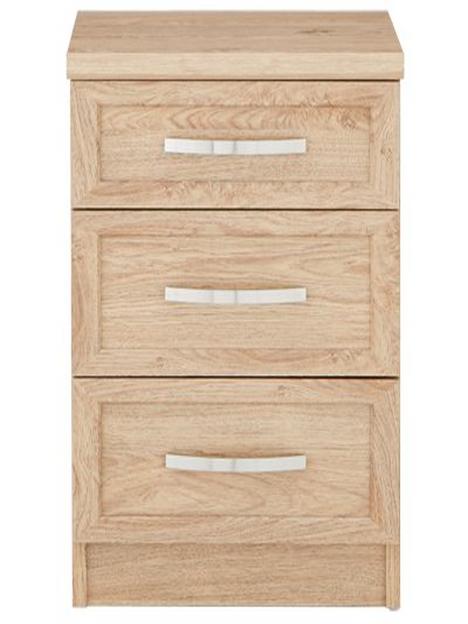camberley-3-drawer-graduated-bedside-chest