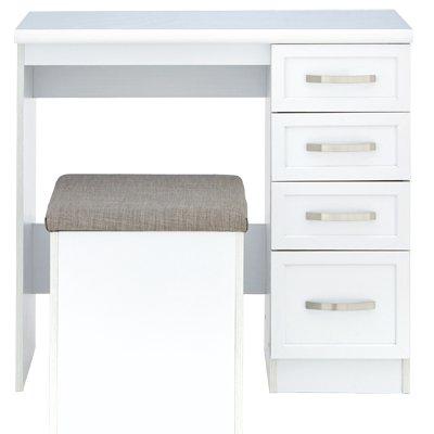 Vanity table 2024 black friday