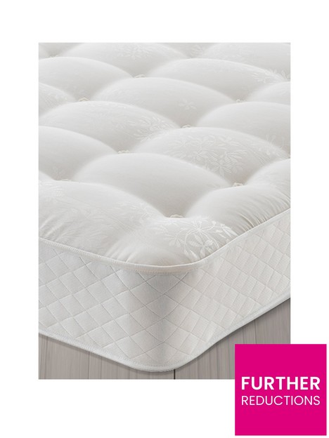 silentnight-pippa-eco-sprung-mattress-extra-firm