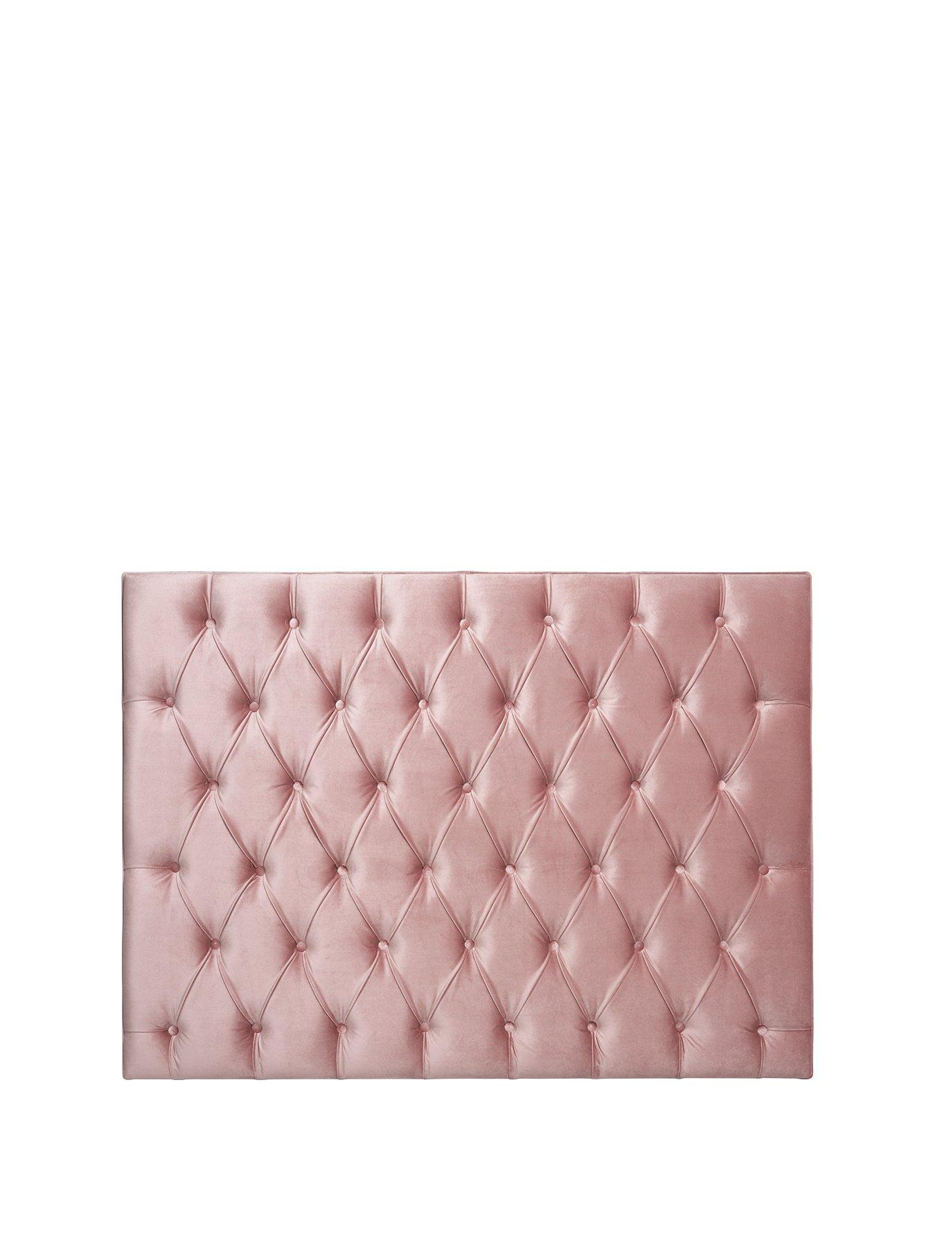 very-home-oscar-velvet-paddednbspheadboard