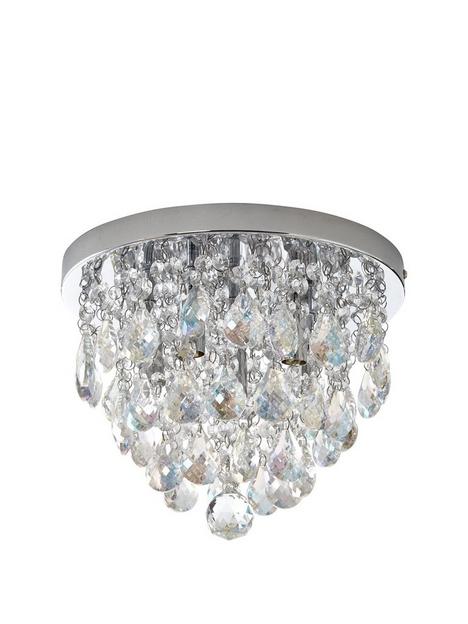 luxe-collection-charlotte-luxury-flush-ceiling-pendant