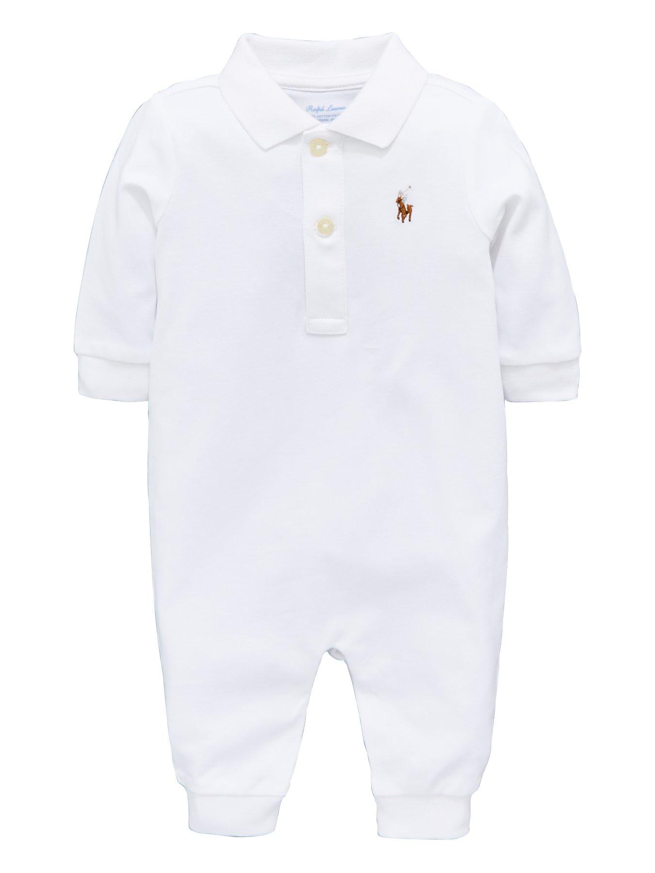 baby ralph lauren clearance uk