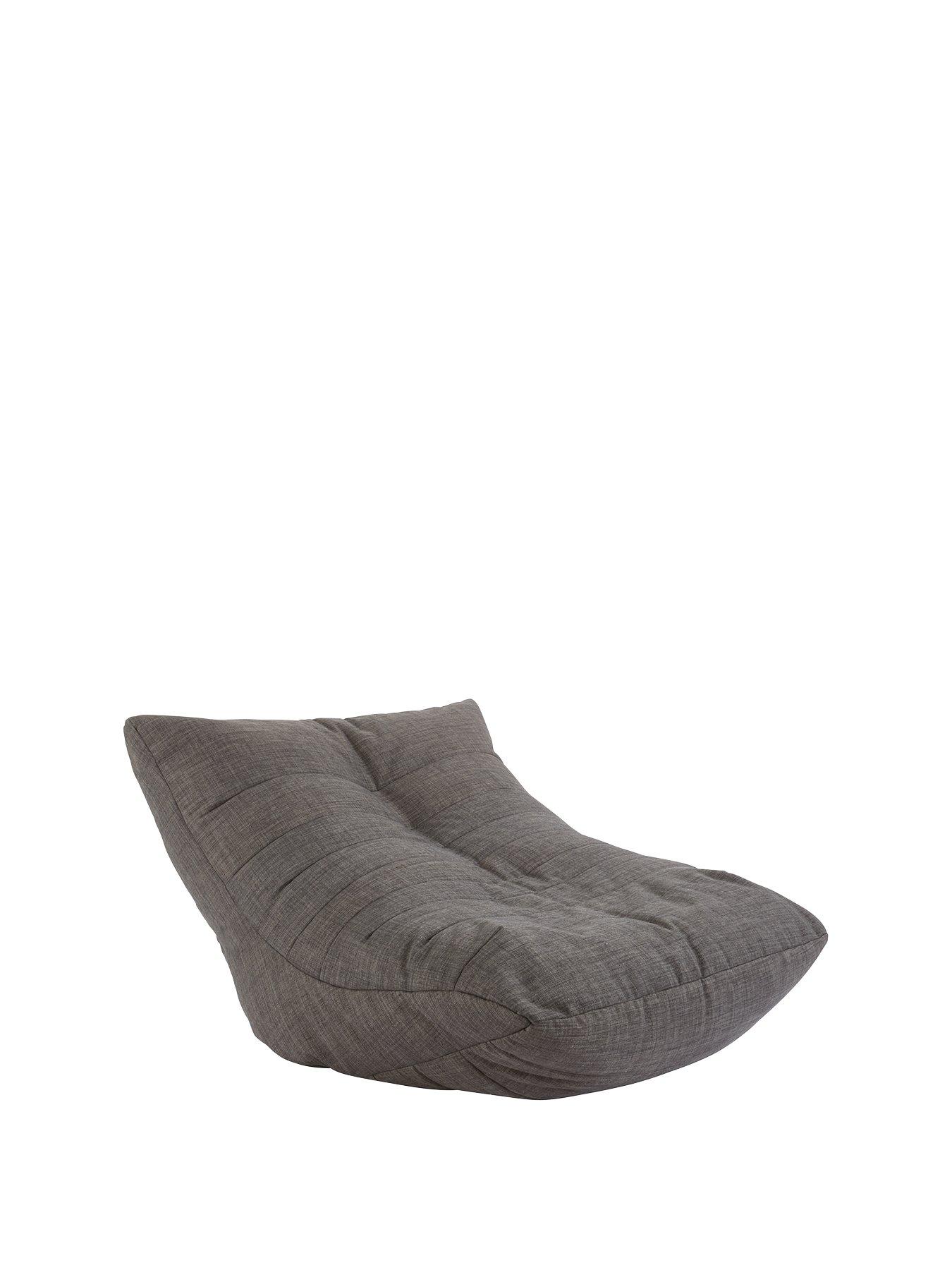 KAIKOO Luxury Lounger