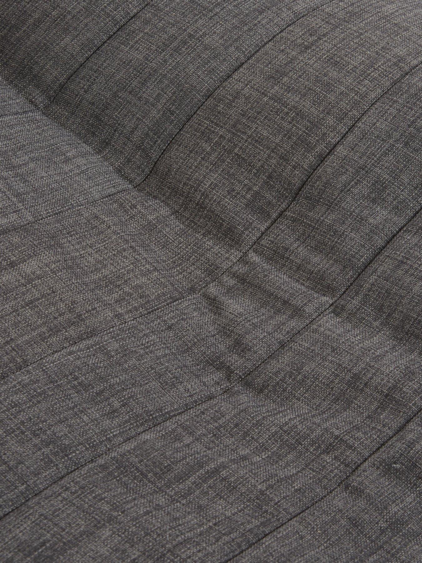 Image 3 of 3 of KAIKOO Luxury Lounger