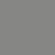 DUSK GREY/WHITE MATT