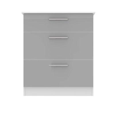 swift-montreal-gloss-ready-assembled-3-drawer-graduated-chest