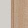 OAK/WHITE