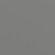 DUSK GREY/WHITE MATT