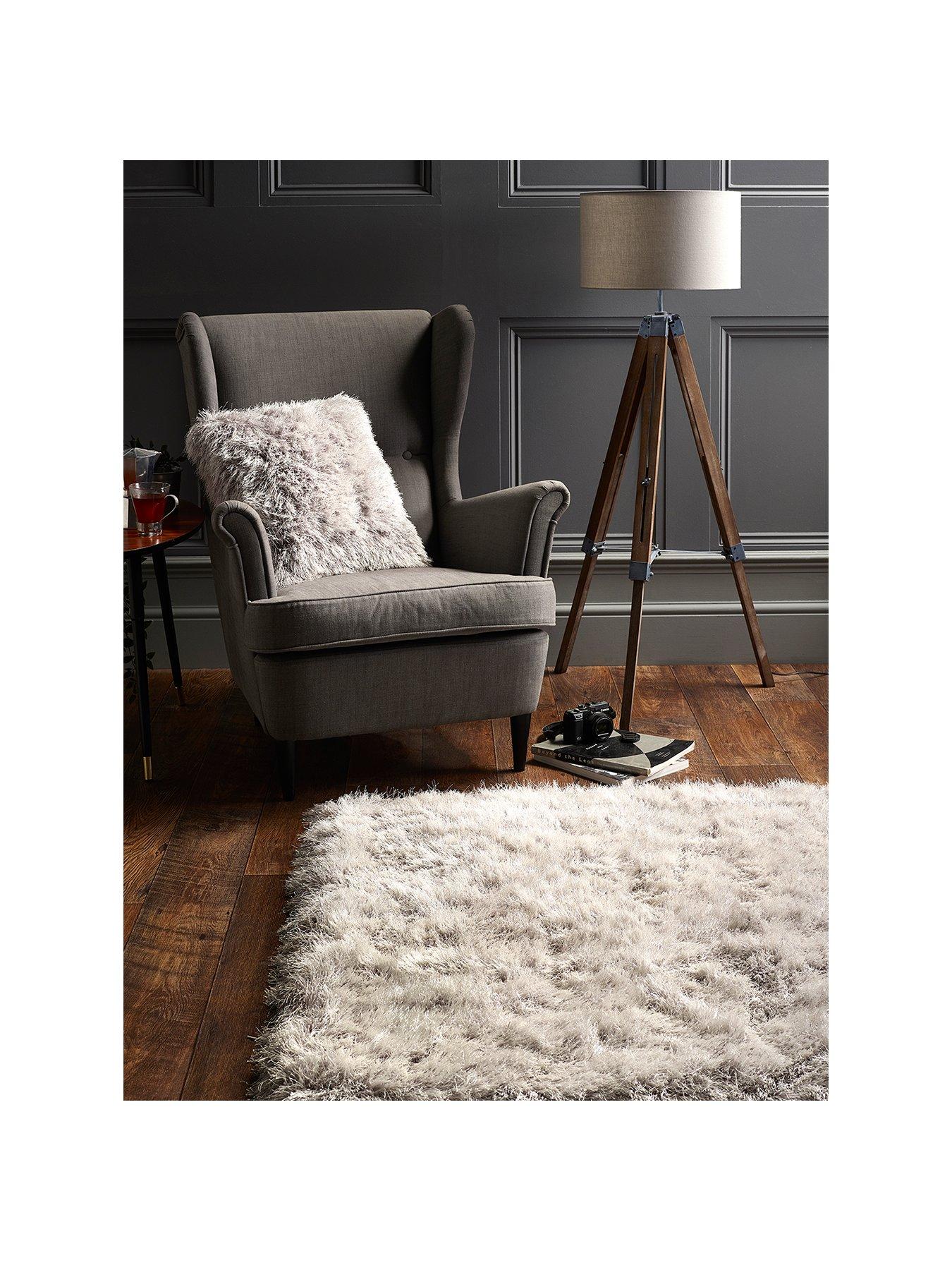 very-home-extravagance-supreme-supersoft-rug