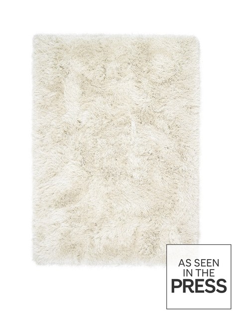 luxe-collection-extravagance-supreme-supersoft-rug