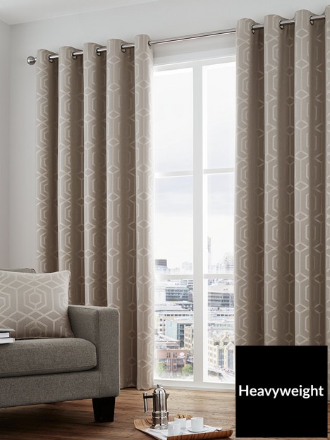 curtina-camberwell-jacquard-lined-eyelet-curtains