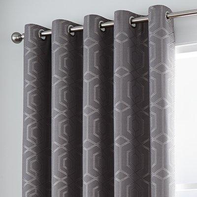 curtina-camberwell-jacquard-lined-eyelet-curtains