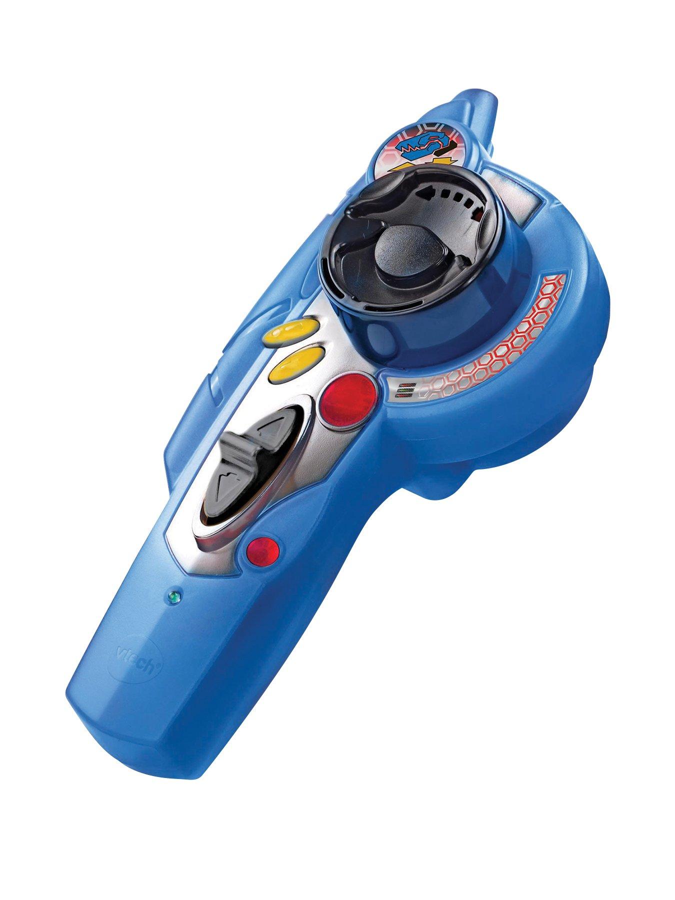 vtech dinosaur remote control